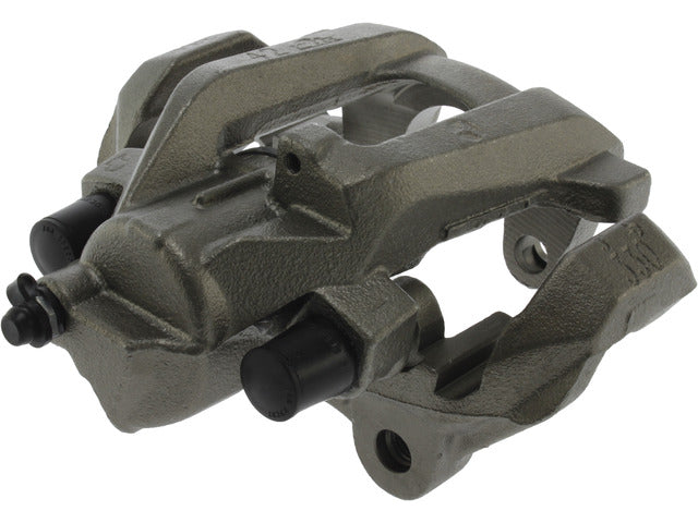 Centric Parts Disc Brake Caliper P/N:141.35584 Fits: Mercedes-benz Gl320, Mercedes-benz Gl350, Mercedes-benz Gl450, Mercedes-benz Gl550, Mercedes-benz Ml320, Mercedes-benz Ml350, Mercedes-benz Ml450, Mercedes-benz Ml500, Mercedes-benz Ml550 - Image 5