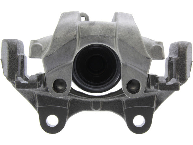 Centric Parts Disc Brake Caliper P/N:141.35588 Fits: Mercedes-benz Cl550, Mercedes-benz Cl600, Mercedes-benz Cls550, Mercedes-benz E550, Mercedes-benz S350, Mercedes-benz S400, Mercedes-benz S450, Mercedes-benz S550, Mercedes-benz S600 - Image 3