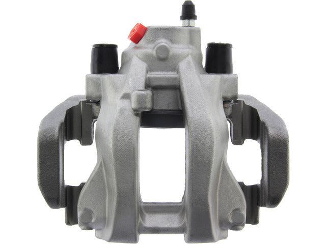 Centric Parts Disc Brake Caliper P/N:141.35588 Fits: Mercedes-benz Cl550, Mercedes-benz Cl600, Mercedes-benz Cls550, Mercedes-benz E550, Mercedes-benz S350, Mercedes-benz S400, Mercedes-benz S450, Mercedes-benz S550, Mercedes-benz S600 - Image 6