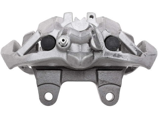 Centric Parts Disc Brake Caliper P/N:141.35593 Fits: Mercedes-benz Cl63 Amg 14-08, Mercedes-benz Cl65 Amg 14-08, Mercedes-benz S63 Amg 13-08, Mercedes-benz S65 Amg 13-07 - Image 1