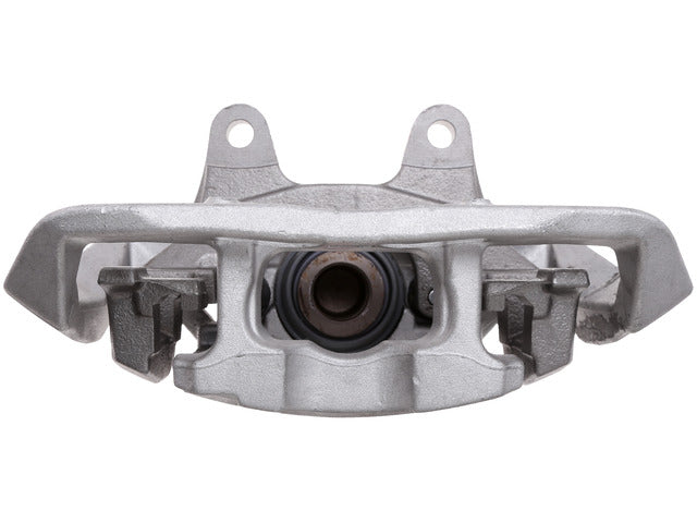 Centric Parts Disc Brake Caliper P/N:141.35593 Fits: Mercedes-benz Cl63 Amg 14-08, Mercedes-benz Cl65 Amg 14-08, Mercedes-benz S63 Amg 13-08, Mercedes-benz S65 Amg 13-07 - Image 3