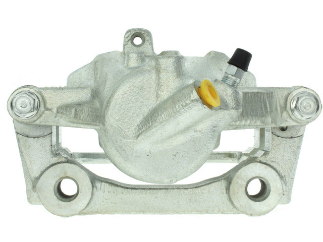 Centric Parts Disc Brake Caliper P/N:141.35597 Fits: Dodge Sprinter 2500, Dodge Sprinter 3500, Freightliner Sprinter 2500, Freightliner Sprinter 3500, Mercedes-benz Sprinter 2500, Mercedes-benz Sprinter 3500, Volkswagen Crafter Van - Image 1