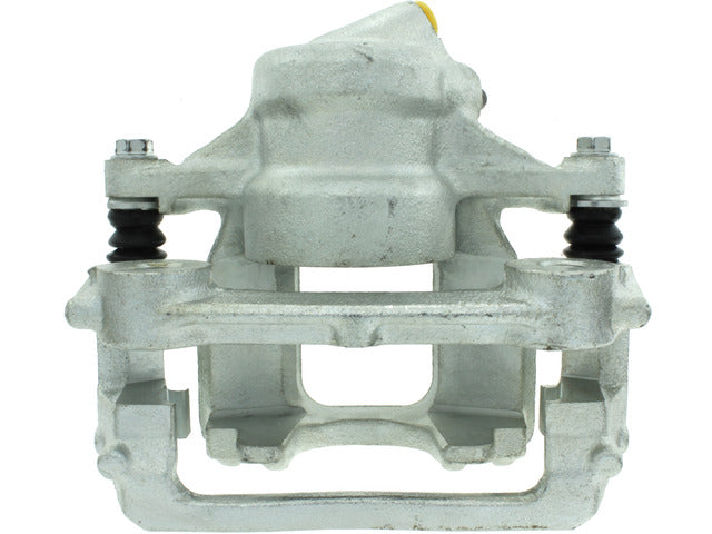 Centric Parts Disc Brake Caliper P/N:141.35597 Fits: Dodge Sprinter 2500, Dodge Sprinter 3500, Freightliner Sprinter 2500, Freightliner Sprinter 3500, Mercedes-benz Sprinter 2500, Mercedes-benz Sprinter 3500, Volkswagen Crafter Van - Image 2
