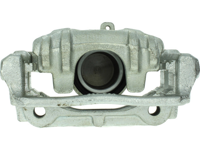 Centric Parts Disc Brake Caliper P/N:141.35597 Fits: Dodge Sprinter 2500, Dodge Sprinter 3500, Freightliner Sprinter 2500, Freightliner Sprinter 3500, Mercedes-benz Sprinter 2500, Mercedes-benz Sprinter 3500, Volkswagen Crafter Van - Image 3