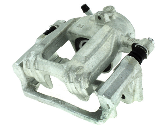 Centric Parts Disc Brake Caliper P/N:141.35597 Fits: Dodge Sprinter 2500, Dodge Sprinter 3500, Freightliner Sprinter 2500, Freightliner Sprinter 3500, Mercedes-benz Sprinter 2500, Mercedes-benz Sprinter 3500, Volkswagen Crafter Van - Image 4