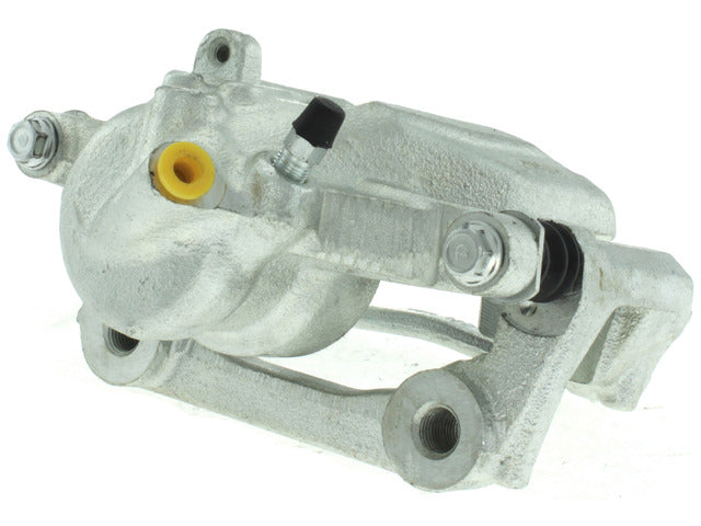 Centric Parts Disc Brake Caliper P/N:141.35597 Fits: Dodge Sprinter 2500, Dodge Sprinter 3500, Freightliner Sprinter 2500, Freightliner Sprinter 3500, Mercedes-benz Sprinter 2500, Mercedes-benz Sprinter 3500, Volkswagen Crafter Van - Image 5