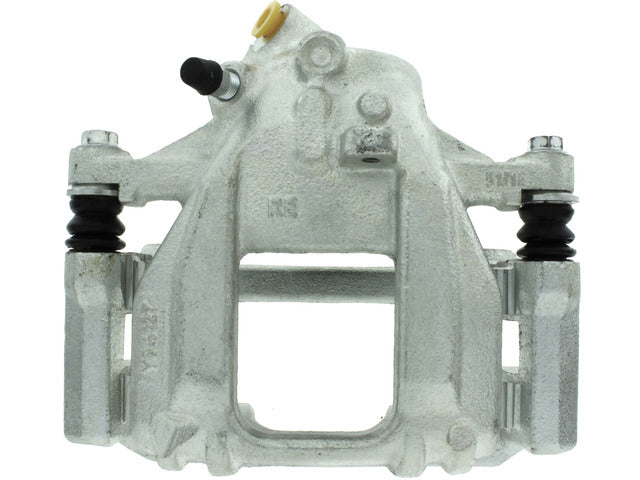 Centric Parts Disc Brake Caliper P/N:141.35597 Fits: Dodge Sprinter 2500, Dodge Sprinter 3500, Freightliner Sprinter 2500, Freightliner Sprinter 3500, Mercedes-benz Sprinter 2500, Mercedes-benz Sprinter 3500, Volkswagen Crafter Van - Image 6