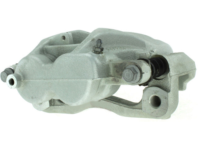 Centric Parts Disc Brake Caliper P/N:141.35599 Fits: Dodge Sprinter 3500 09-07, Freightliner Sprinter 3500 18-07, Mercedes-benz Sprinter 3500 18-10, Mercedes-benz Sprinter 3500xd 2018, Volkswagen Crafter Van 15-08 - Image 5