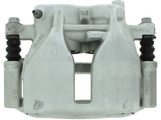 Centric Parts Disc Brake Caliper P/N:141.35599 Fits: Dodge Sprinter 3500 09-07, Freightliner Sprinter 3500 18-07, Mercedes-benz Sprinter 3500 18-10, Mercedes-benz Sprinter 3500xd 2018, Volkswagen Crafter Van 15-08 - Image 6