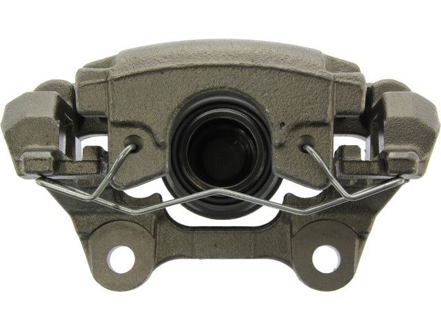 Centric Parts Disc Brake Caliper P/N:141.35601 Fits: Mercedes-benz C350 11-08, Mercedes-benz E350 14-10, Mercedes-benz E550 13-10 - Image 3