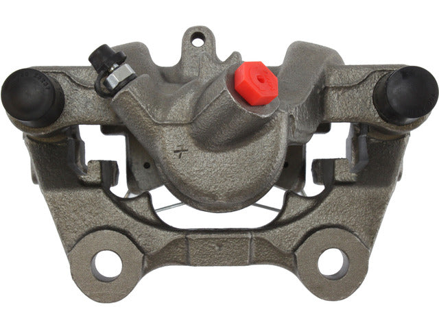 Centric Parts Disc Brake Caliper P/N:141.35603 Fits: Mercedes-benz C250 16-10, Mercedes-benz C300 12-08 - Image 1