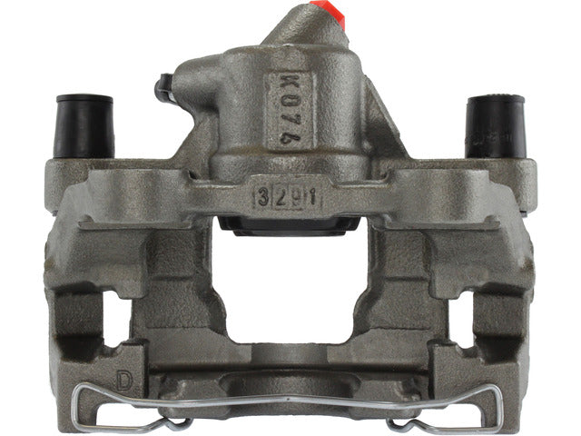 Centric Parts Disc Brake Caliper P/N:141.35603 Fits: Mercedes-benz C250 16-10, Mercedes-benz C300 12-08 - Image 2