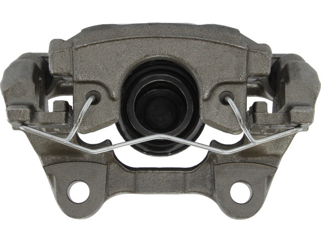 Centric Parts Disc Brake Caliper P/N:141.35603 Fits: Mercedes-benz C250 16-10, Mercedes-benz C300 12-08 - Image 3