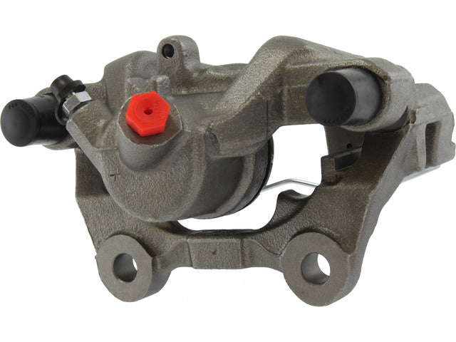 Centric Parts Disc Brake Caliper P/N:141.35603 Fits: Mercedes-benz C250 16-10, Mercedes-benz C300 12-08 - Image 5