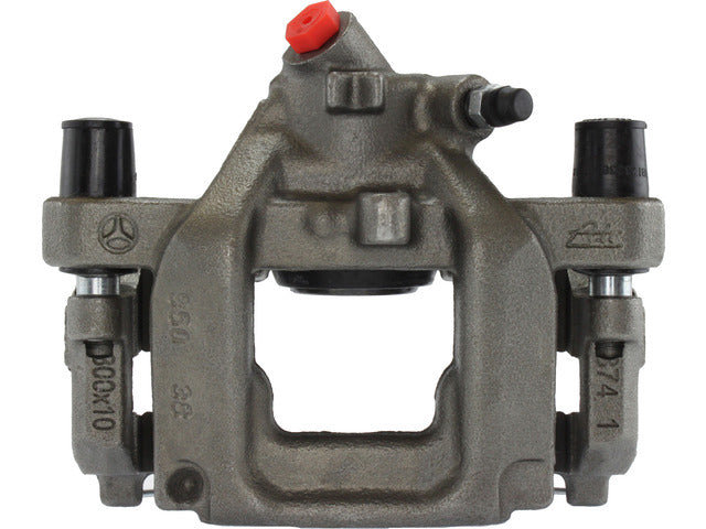 Centric Parts Disc Brake Caliper P/N:141.35603 Fits: Mercedes-benz C250 16-10, Mercedes-benz C300 12-08 - Image 6