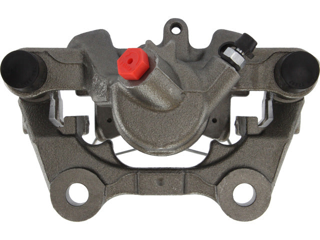 Centric Parts Disc Brake Caliper P/N:141.35604 Fits: Mercedes-benz C250 16-10, Mercedes-benz C300 12-08 - Image 1