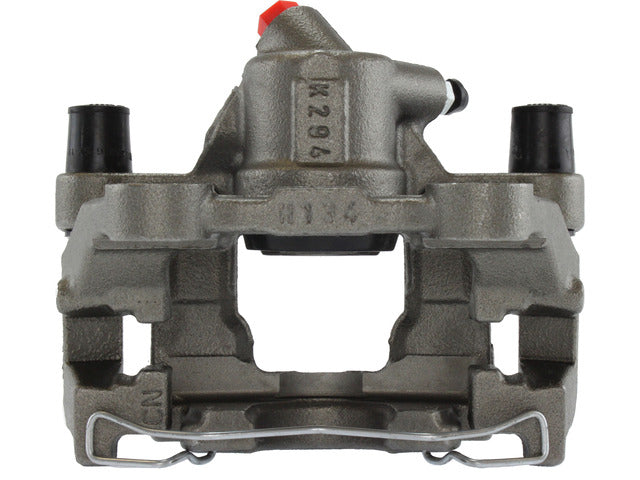 Centric Parts Disc Brake Caliper P/N:141.35604 Fits: Mercedes-benz C250 16-10, Mercedes-benz C300 12-08 - Image 2