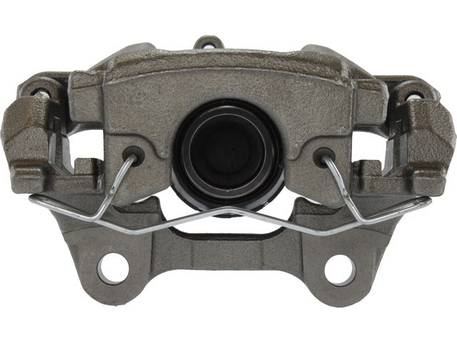 Centric Parts Disc Brake Caliper P/N:141.35604 Fits: Mercedes-benz C250 16-10, Mercedes-benz C300 12-08 - Image 3