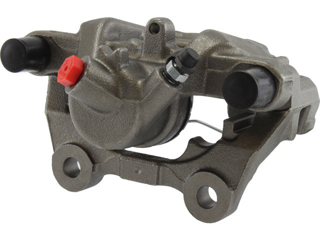 Centric Parts Disc Brake Caliper P/N:141.35604 Fits: Mercedes-benz C250 16-10, Mercedes-benz C300 12-08 - Image 5