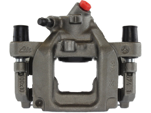 Centric Parts Disc Brake Caliper P/N:141.35604 Fits: Mercedes-benz C250 16-10, Mercedes-benz C300 12-08 - Image 6