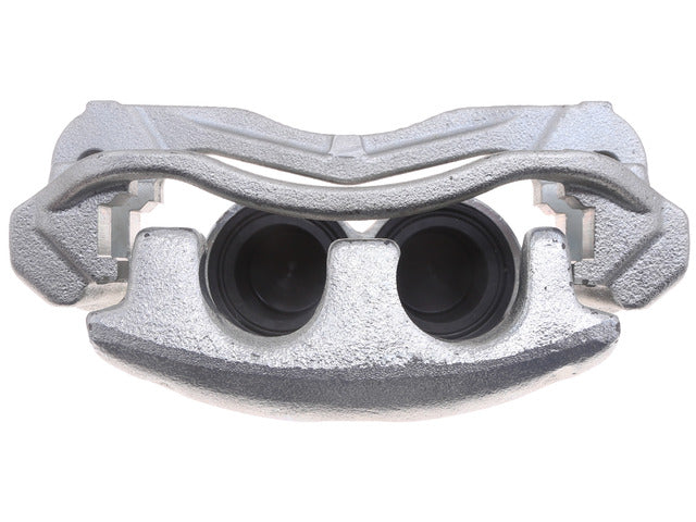 Centric Parts Disc Brake Caliper P/N:141.35606 Fits: Mercedes-benz Sl65 Amg 11-07 - Image 1