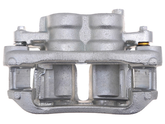 Centric Parts Disc Brake Caliper P/N:141.35606 Fits: Mercedes-benz Sl65 Amg 11-07 - Image 2
