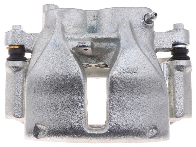 Centric Parts Disc Brake Caliper P/N:141.35606 Fits: Mercedes-benz Sl65 Amg 11-07 - Image 5