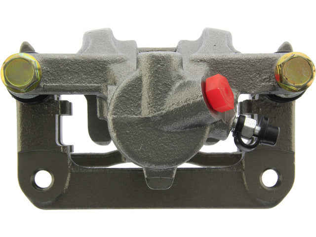 Centric Parts Disc Brake Caliper P/N:141.35607 Fits: Mercedes-benz B200 11-06 - Image 1