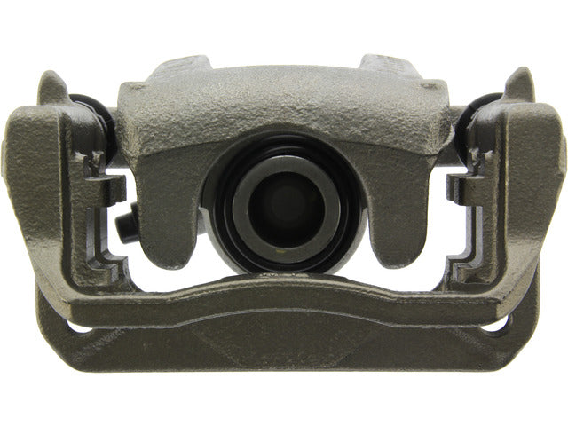Centric Parts Disc Brake Caliper P/N:141.35607 Fits: Mercedes-benz B200 11-06 - Image 3