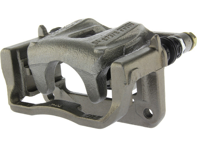 Centric Parts Disc Brake Caliper P/N:141.35607 Fits: Mercedes-benz B200 11-06 - Image 4