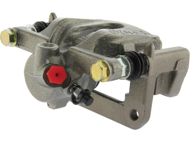 Centric Parts Disc Brake Caliper P/N:141.35607 Fits: Mercedes-benz B200 11-06 - Image 5