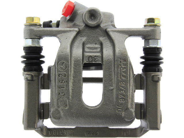 Centric Parts Disc Brake Caliper P/N:141.35607 Fits: Mercedes-benz B200 11-06 - Image 6