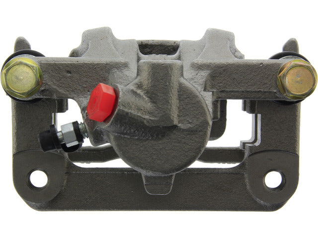 Centric Parts Disc Brake Caliper P/N:141.35608 Fits: Mercedes-benz B200 11-06 - Image 1