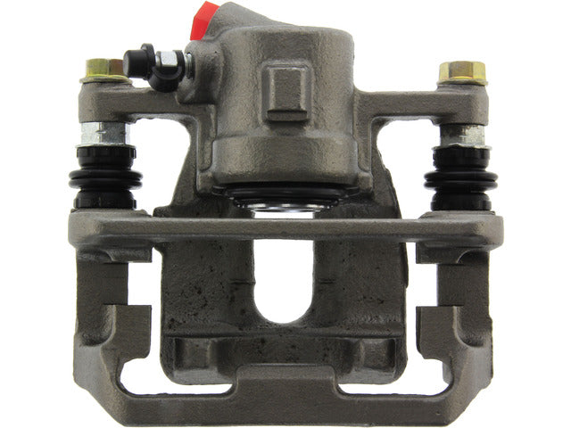 Centric Parts Disc Brake Caliper P/N:141.35608 Fits: Mercedes-benz B200 11-06 - Image 2