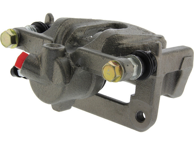 Centric Parts Disc Brake Caliper P/N:141.35608 Fits: Mercedes-benz B200 11-06 - Image 5