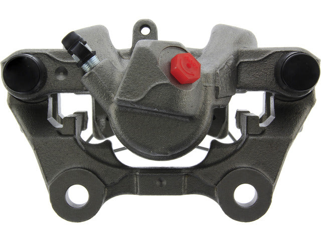 Centric Parts Disc Brake Caliper P/N:141.35611 Fits: Mercedes-benz Glk280 2009, Mercedes-benz Glk300 13-10, Mercedes-benz Glk350 12-10 - Image 1