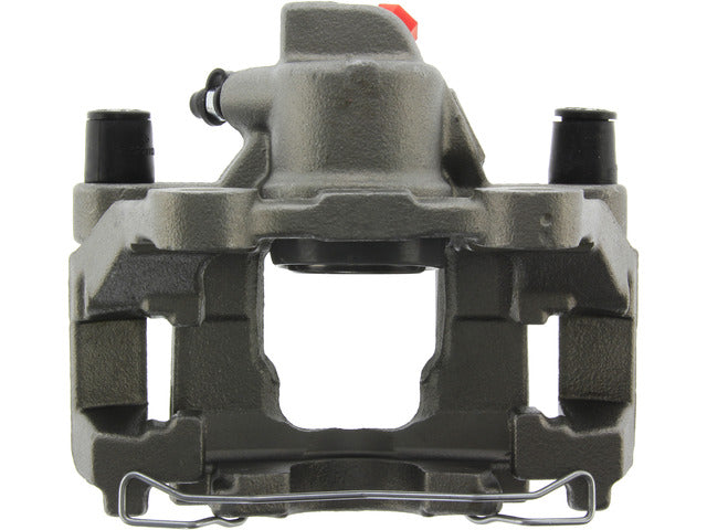 Centric Parts Disc Brake Caliper P/N:141.35611 Fits: Mercedes-benz Glk280 2009, Mercedes-benz Glk300 13-10, Mercedes-benz Glk350 12-10 - Image 2