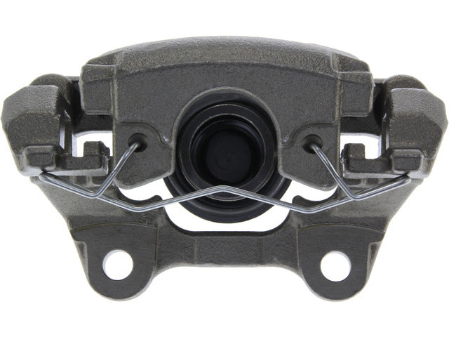 Centric Parts Disc Brake Caliper P/N:141.35611 Fits: Mercedes-benz Glk280 2009, Mercedes-benz Glk300 13-10, Mercedes-benz Glk350 12-10 - Image 3