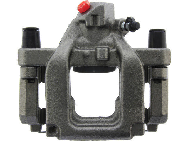 Centric Parts Disc Brake Caliper P/N:141.35611 Fits: Mercedes-benz Glk280 2009, Mercedes-benz Glk300 13-10, Mercedes-benz Glk350 12-10 - Image 6