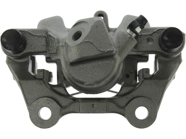 Centric Parts Disc Brake Caliper P/N:141.35612 Fits: Mercedes-benz Glk280 2009, Mercedes-benz Glk300 13-10, Mercedes-benz Glk350 12-10 - Image 1