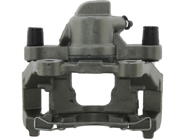Centric Parts Disc Brake Caliper P/N:141.35612 Fits: Mercedes-benz Glk280 2009, Mercedes-benz Glk300 13-10, Mercedes-benz Glk350 12-10 - Image 2