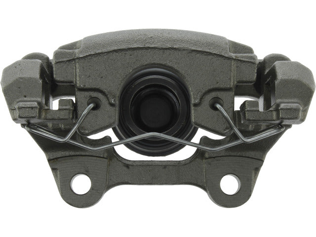 Centric Parts Disc Brake Caliper P/N:141.35612 Fits: Mercedes-benz Glk280 2009, Mercedes-benz Glk300 13-10, Mercedes-benz Glk350 12-10 - Image 3