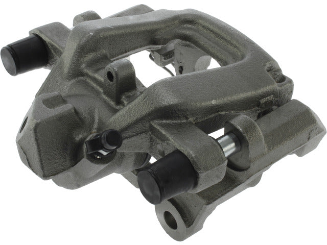 Centric Parts Disc Brake Caliper P/N:141.35612 Fits: Mercedes-benz Glk280 2009, Mercedes-benz Glk300 13-10, Mercedes-benz Glk350 12-10 - Image 5