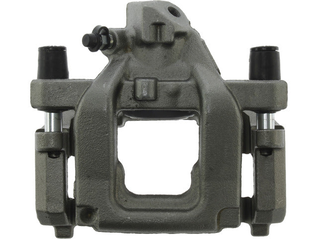 Centric Parts Disc Brake Caliper P/N:141.35612 Fits: Mercedes-benz Glk280 2009, Mercedes-benz Glk300 13-10, Mercedes-benz Glk350 12-10 - Image 6