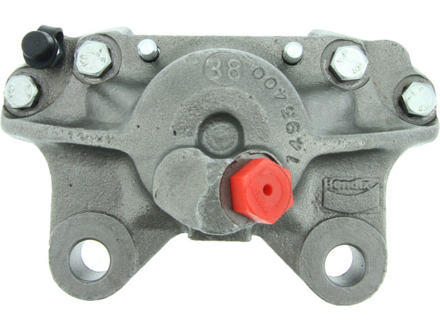 Centric Parts Disc Brake Caliper P/N:141.35623 Fits: Mercedes-benz 220, Mercedes-benz 220d, Mercedes-benz 230, Mercedes-benz 230s, Mercedes-benz 230sl, Mercedes-benz 240d, Mercedes-benz 250, Mercedes-benz 250c, Mercedes-benz 280 - Image 1