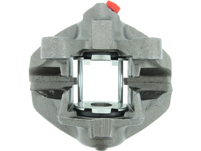 Centric Parts Disc Brake Caliper P/N:141.35623 Fits: Mercedes-benz 220, Mercedes-benz 220d, Mercedes-benz 230, Mercedes-benz 230s, Mercedes-benz 230sl, Mercedes-benz 240d, Mercedes-benz 250, Mercedes-benz 250c, Mercedes-benz 280 - Image 2