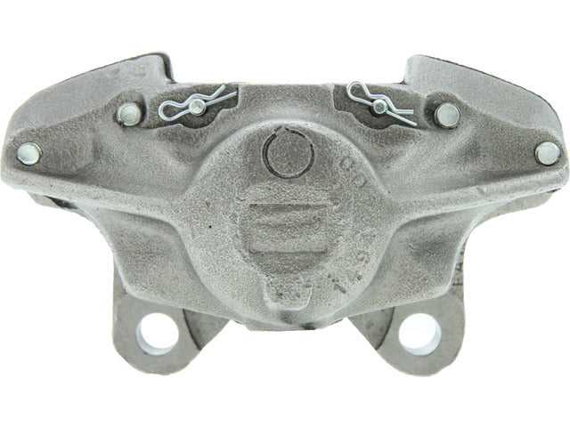 Centric Parts Disc Brake Caliper P/N:141.35623 Fits: Mercedes-benz 220, Mercedes-benz 220d, Mercedes-benz 230, Mercedes-benz 230s, Mercedes-benz 230sl, Mercedes-benz 240d, Mercedes-benz 250, Mercedes-benz 250c, Mercedes-benz 280 - Image 3