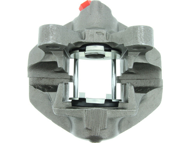 Centric Parts Disc Brake Caliper P/N:141.35624 Fits: Mercedes-benz 220, Mercedes-benz 220d, Mercedes-benz 230, Mercedes-benz 230s, Mercedes-benz 230sl, Mercedes-benz 240d, Mercedes-benz 250, Mercedes-benz 250c, Mercedes-benz 280 - Image 2