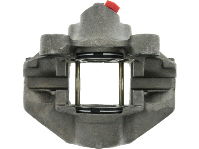 Centric Parts Disc Brake Caliper P/N:141.35625 Fits: Mercedes-benz 220, Mercedes-benz 220d, Mercedes-benz 230, Mercedes-benz 230s, Mercedes-benz 230sl, Mercedes-benz 240d, Mercedes-benz 250, Mercedes-benz 250c, Mercedes-benz 280 - Image 2