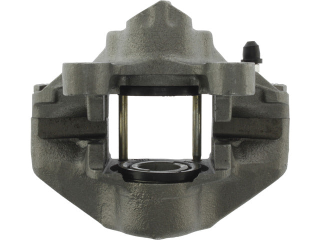 Centric Parts Disc Brake Caliper P/N:141.35626 Fits: Mercedes-benz 220, Mercedes-benz 220d, Mercedes-benz 230, Mercedes-benz 230s, Mercedes-benz 230sl, Mercedes-benz 240d, Mercedes-benz 250, Mercedes-benz 250c, Mercedes-benz 280 - Image 2